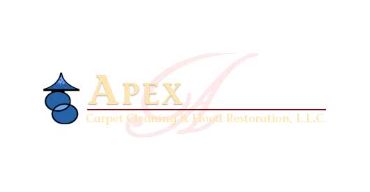 Apex Carpet Cleaning