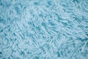 Microbe Cleaner